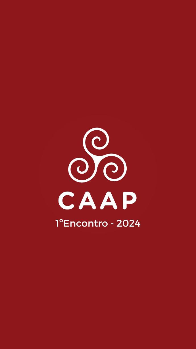 A Acontecer | Caap