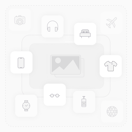 Workshop: Introdução à Construção de Experiências no OpenSesame